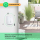 Nous Inteligentny czujnik wilgotności i temp. ZigBee E5 - 739773 - zdjęcie 6